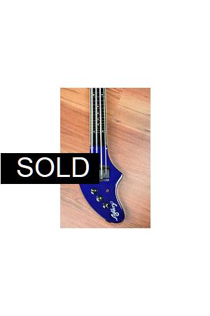 Ashbory (Blue) Ashbory (Blue)